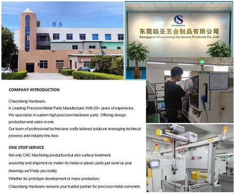 Customized OEM High Precision Multi Language Fingerprint Smart Door Lock with Tuya Wifi App and Remote Control