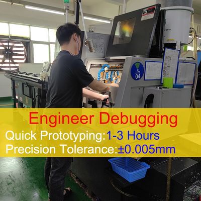 High Precision Fingerprint Door Lock with BLE TTlock APP Control and Fingerprint Password Key Card