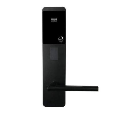 ホテルロック 電子ドアロック モーテルドアカードロック