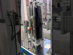 スマートドアロック5050 フォールスプリント パスコードアプリ リモコン ドアロック