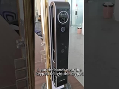 S666 オペレーション