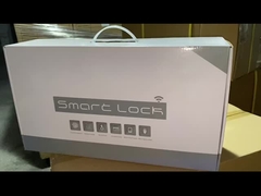 S924 パッケージ