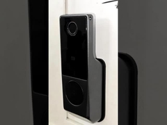 S812-4 トロック操作