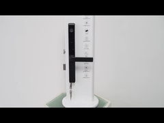 S960 ワイヤワイヤスマートドアロック