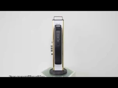 S958max スマートドアロック