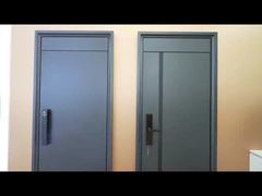 QLEUNG S9559MAX 操作