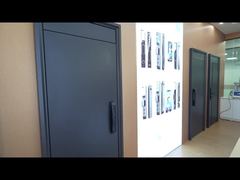 Qleung S958max ディスプレイ